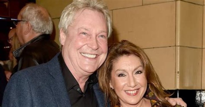 
Eddie Rothe Facts, Age, Birthday, Wikipedia, Who, Nationality, Biography 