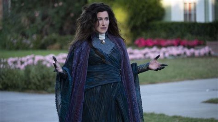 
Everything to know about Kathryn Hahn’s next after Glass Onion release 