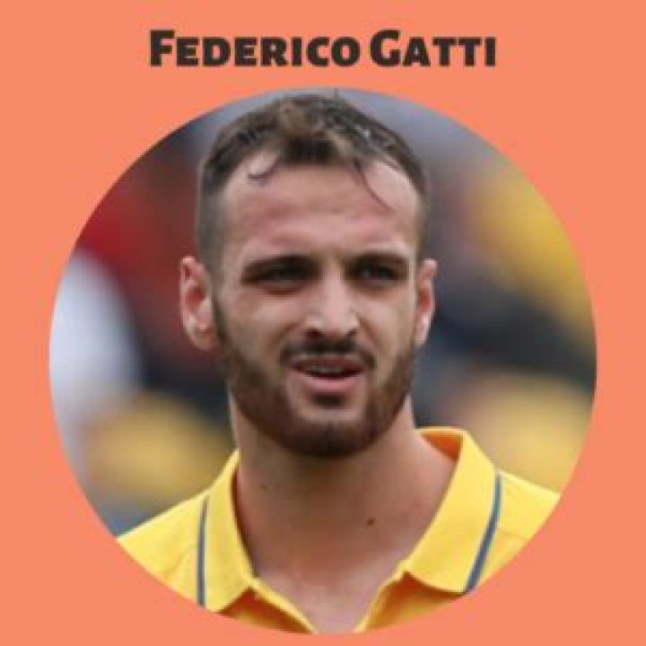 Federico Gatti Height, Weight, Net Worth, Age, Birthday, Wikipedia, Who, Instagram, Biography