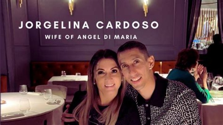 Gabriella Zacarias Age, Birthday, Wikipedia, Who, Nationality, Biography