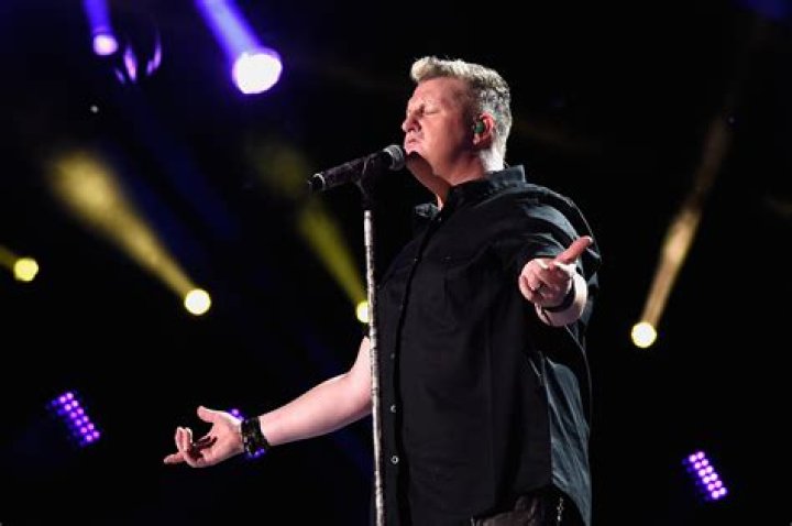 Gary Levox Height, Weight, Net Worth, Age, Birthday, Wikipedia, Who, Nationality, Biography