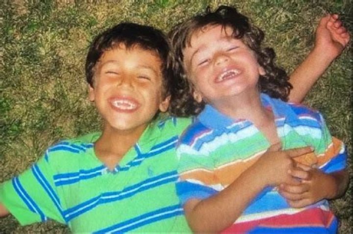 Gio Reyna Brother Jack And Joah | Parents And Ethnicity Revealed