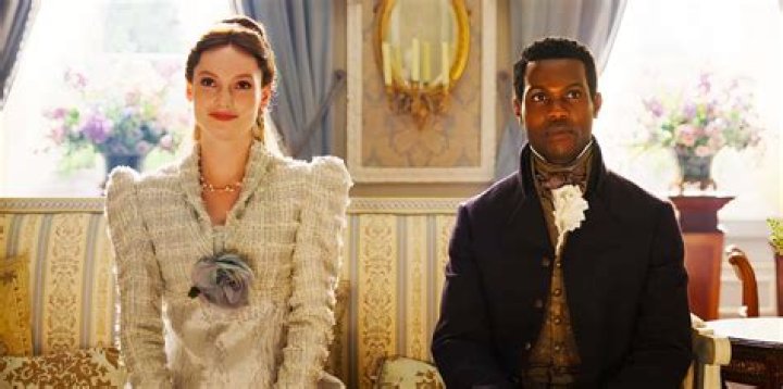 
Hannah Dodd Will Take The Place Of Ruby Stokes As Francesca In The Third Season Of Bridgerton 