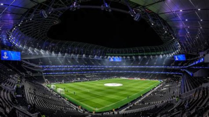 
Harry Kane Illness And Health Update – What Happened To Tottenham Hotspur Player? 