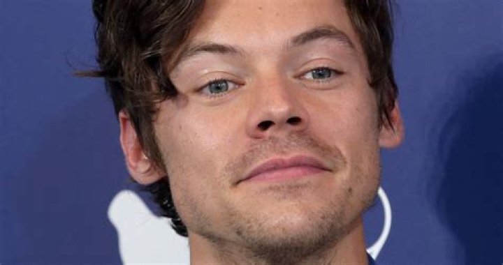 
Harry Styles Say He Feels Like He Has ‘No Idea What I’m Doing’ When Acting 