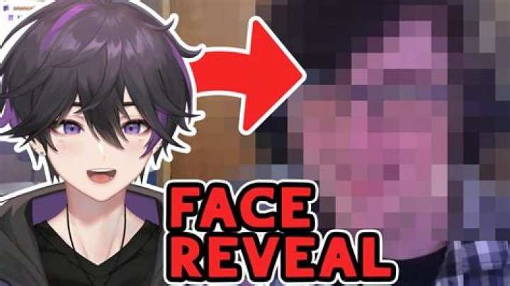 Has Sakura Miko Shown Her Real Face? Vtuber’s Identity Disclosed