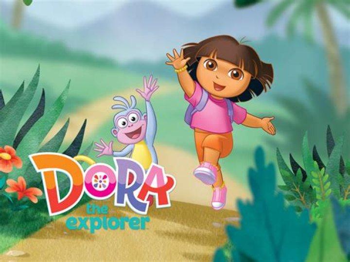 How Did Boots From Dora The Explorer Die And Was Dora Killed?