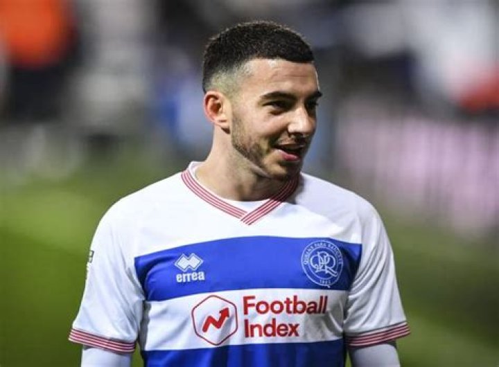 
Ilias Chair Height, Weight, Net Worth, Age, Birthday, Wikipedia, Who, Instagram, Biography 