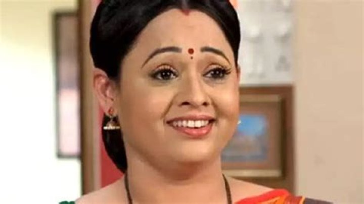 Indira Joshi Height, Weight, Net Worth, Age, Birthday, Wikipedia, Who, Instagram, Biography