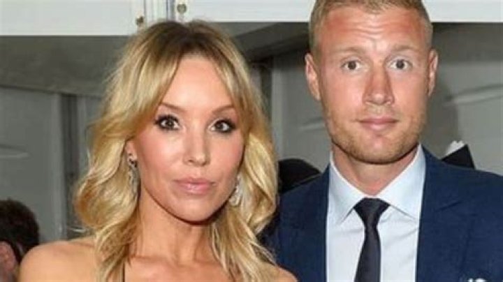
Is Andrew Flintoff Gay? Age, Height, Net Worth 