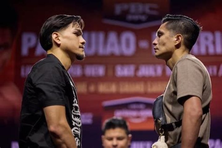 
Is Brandon Figueroa Related To Tyler Butler Figueroa? Parents And Sister 