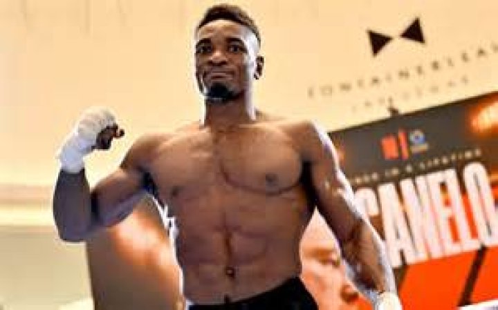 
Is Christian Mbilli Married? Everything To Know About The Professional Boxer 