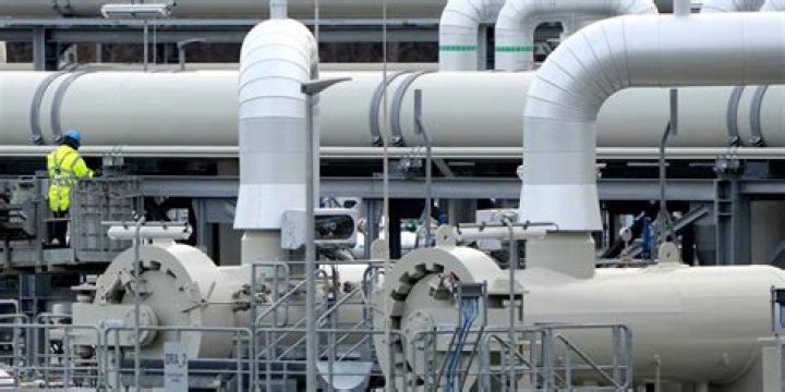 
Is Gazprom Financial Director Found Dead or Alive? Death Hoax Debunked 