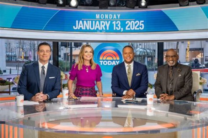 
Is Kathryn Tappen Millionaire? Details On The NBC Commentator Salary And Career Earnings Discussed 