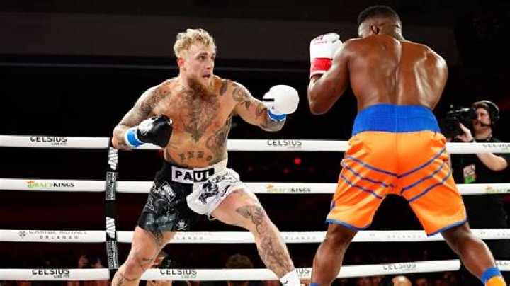 
Is Marlen Esparza Married? Everything To Know About The Boxer’s Family & Husband 