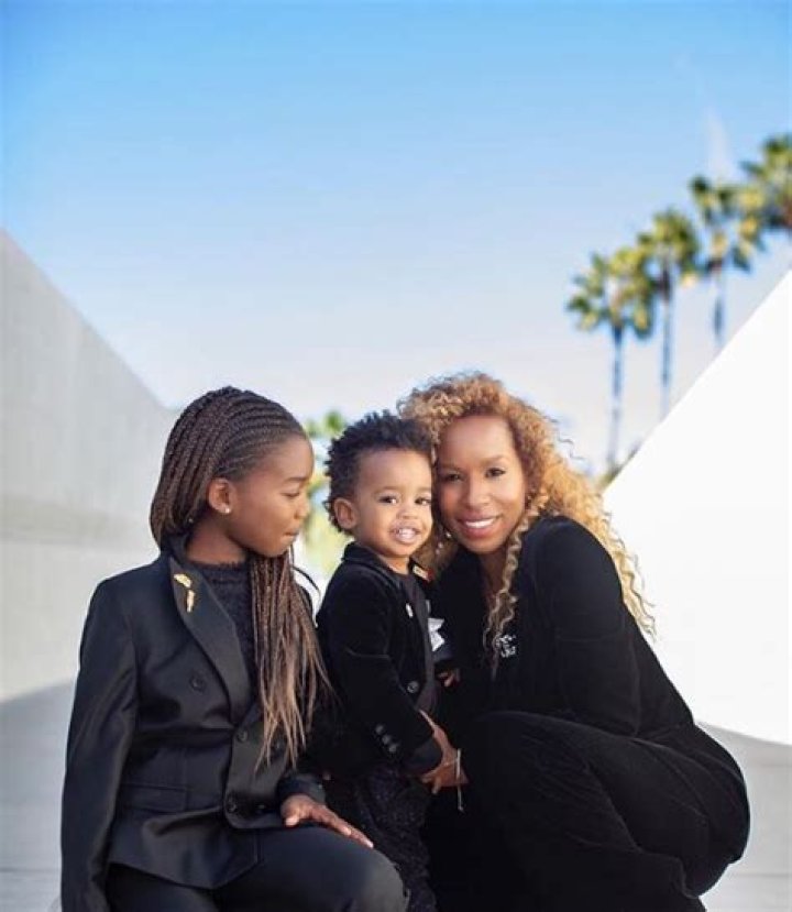 Is Maverick Carter Married to Wife? Or Dating a Girlfriend?