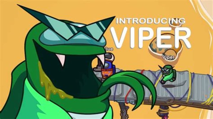 
Is Meme Rapper Viper Arrested? Why was Viper Arrested? What did Viper Do? 