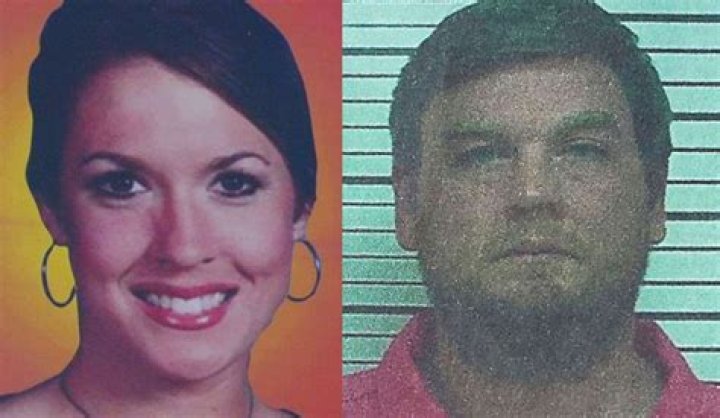 Is Ryan Duke Ocilla Ga In Jail Now? Trial Update After Tara Grinstead Murder & Bo Dukes Confession