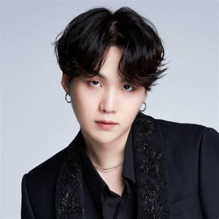 Is Suga Gay? What Is the Sexuality of One of The Cutest BTS Member?