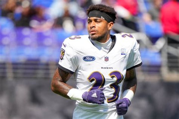 Jaire Alexander Height, Weight, Net Worth, Age, Birthday, Wikipedia, Who, Nationality, Biography