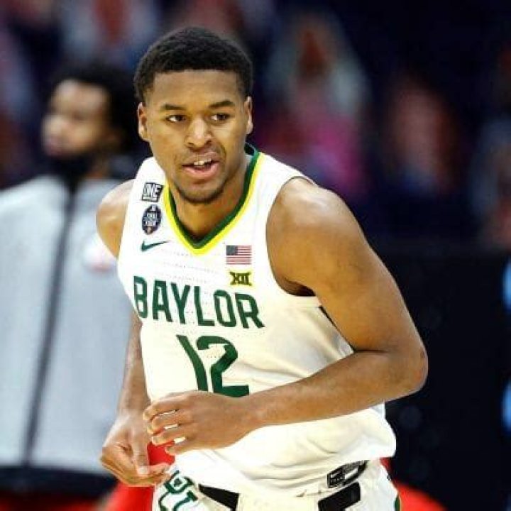 
Jared Butler Family: Is He Related To Jimmy Butler? Career Highlights 