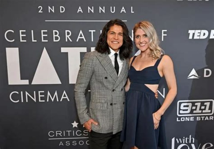 
Jeremy Fernandez Height, Weight, Net Worth, Age, Birthday, Wikipedia, Who, Nationality, Biography 