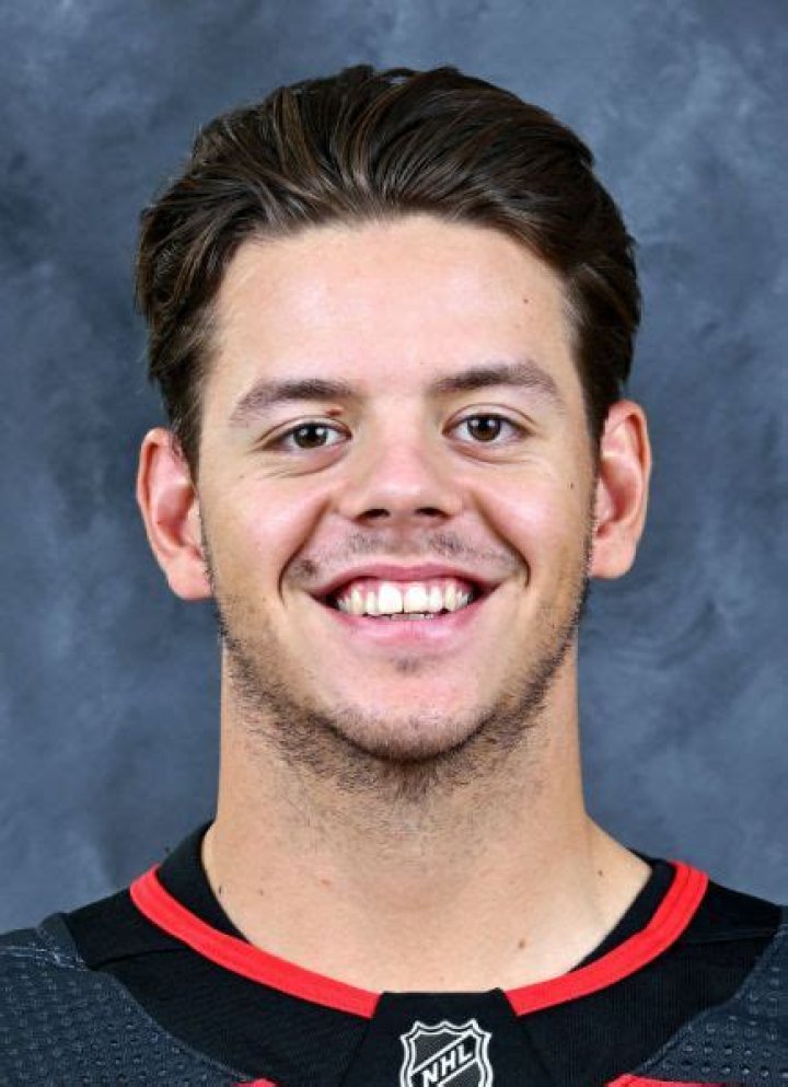 
Jesperi Kotkaniemi Height, Weight, Net Worth, Age, Birthday, Wikipedia, Who, Nationality, Biography 