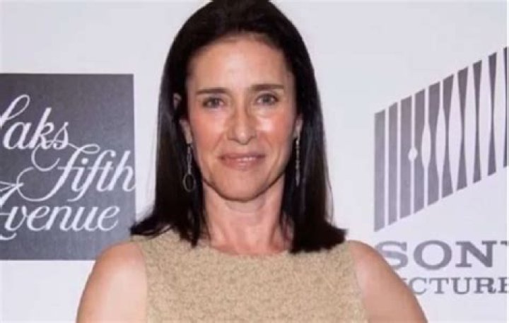 Jocelyne Zucco Height, Weight, Net Worth, Age, Wiki, Who, Instagram, Biography
