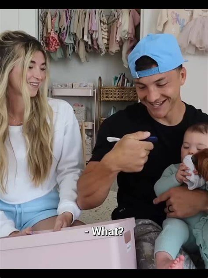  Joshxkatie
