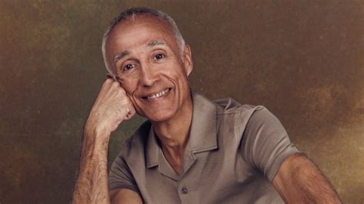 Juroses Parents: Where Are They From? Real Name And Ethnicity
