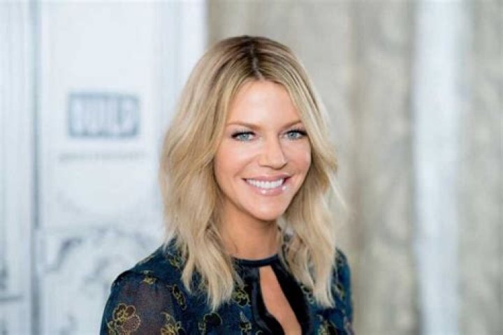 Kaitlin Nowak Height, Weight, Net Worth, Age, Birthday, Wikipedia, Who, Instagram, Biography