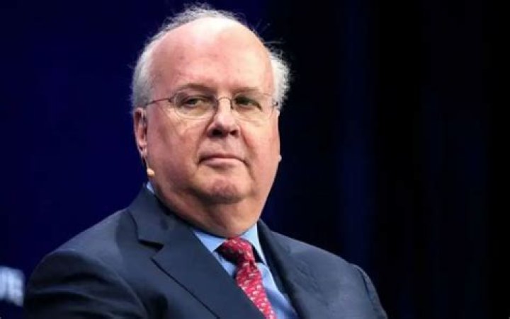 Karl Rove Height, Weight, Net Worth, Age, Birthday, Wikipedia, Who, Instagram, Biography