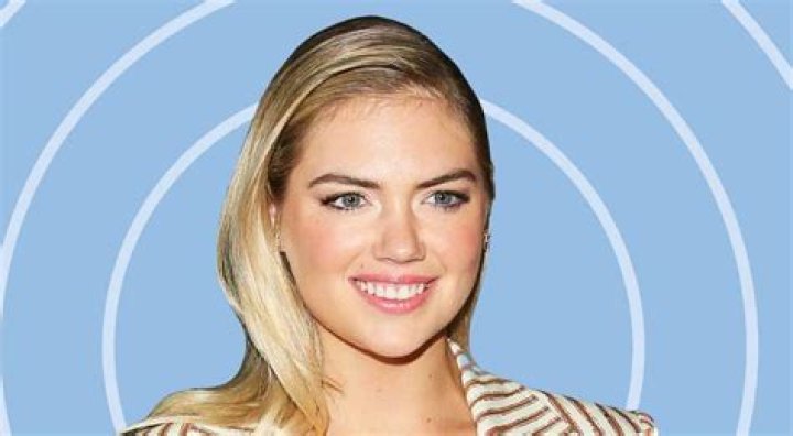 
Kate Upton Height, Weight, Net Worth, Age, Birthday, Wikipedia, Who, Nationality, Biography 