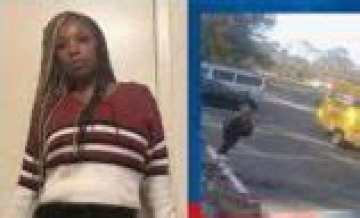 
Kayla Atwood Missing, What Happened to Kayla Atwood? Has Kayla Atwood Been Found? 