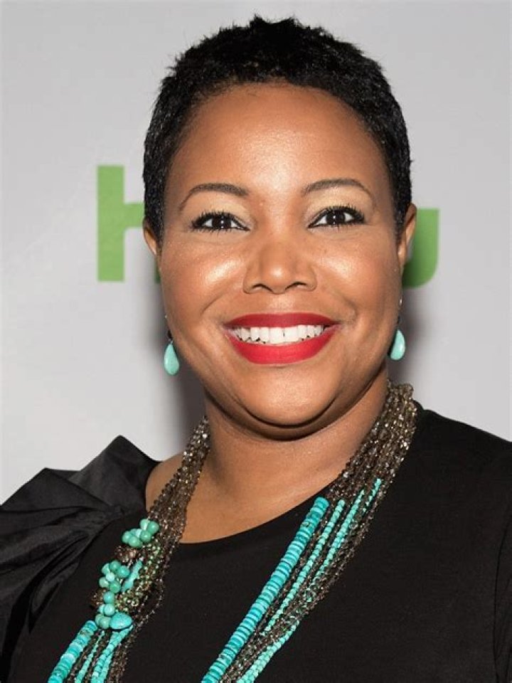 
Kellie Shanygne Williams Kids John Ervin Jackson and Hannah Belle Jackson 
