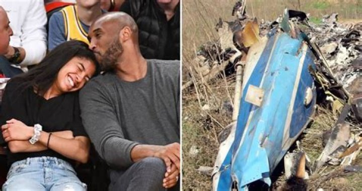 
Kobe Bryant Dead Body Photos Result In A Trail, Here Is What Happened On It So Far 