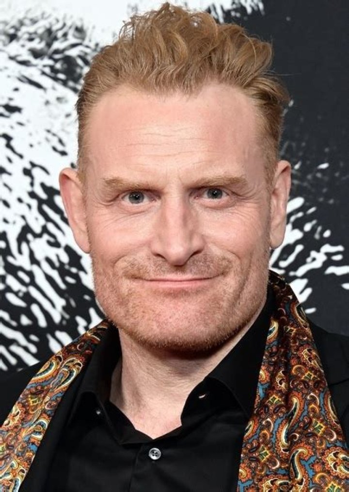 Kristofer Hivju Height, Weight, Net Worth, Age, Birthday, Wikipedia, Who, Nationality, Biography
