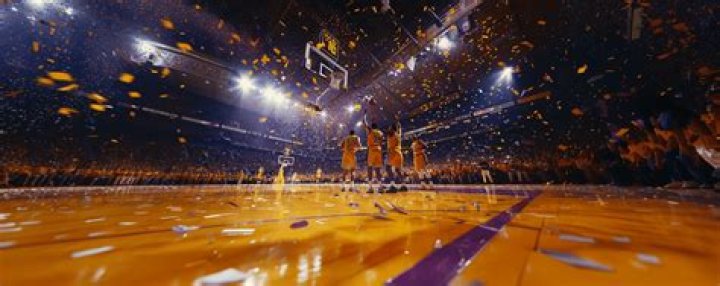 Lakers Coach Jack McKinney Bike Accident Linked To His Cause Of Death
