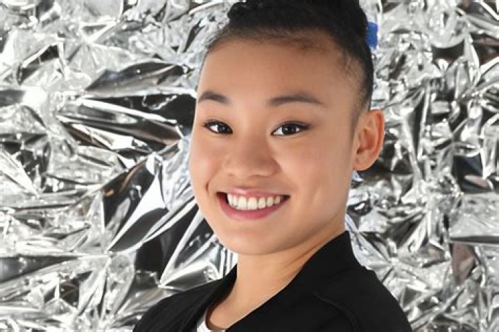 Leanne Wong Height, Weight, Net Worth, Age, Birthday, Wikipedia, Who, Nationality, Biography