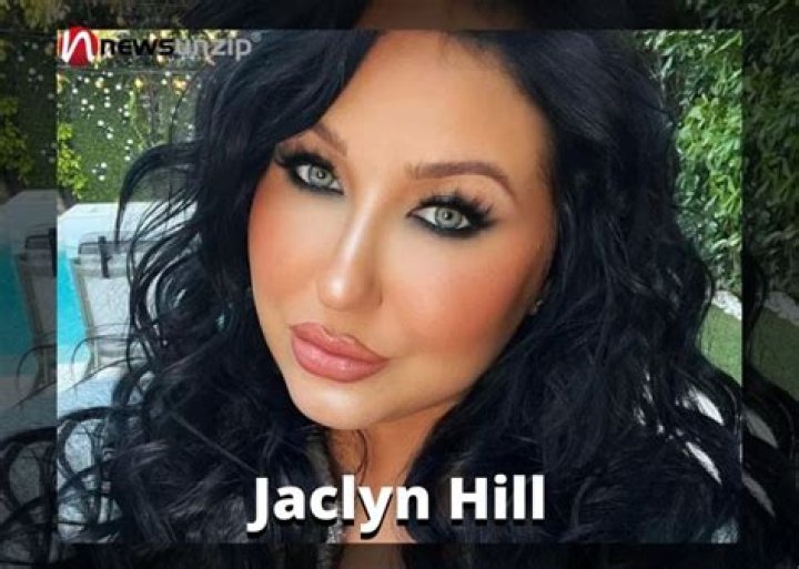 Lexy Cruz Height, Age, Boyfriend, Biography, Wiki, Net Worth