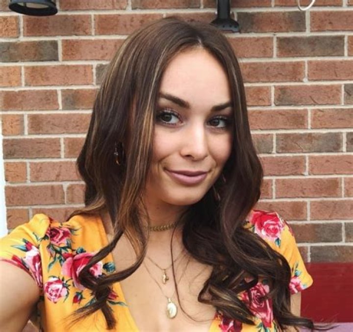 
Logan Fabbro Height, Weight, Net Worth, Age, Birthday, Wikipedia, Who, Nationality, Biography 