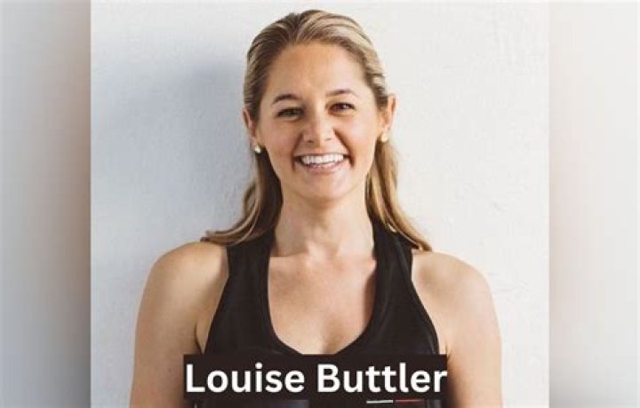 
Louise Portal Height, Weight, Net Worth, Age, Birthday, Wikipedia, Who, Nationality, Biography 