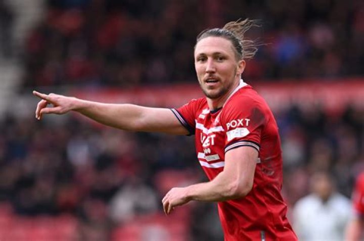 
Luke Ayling Height, Weight, Net Worth, Age, Birthday, Wikipedia, Who, Nationality, Biography 