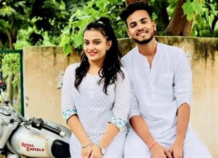 Mahak Yadav Height, Weight, Net Worth, Age, Birthday, Wikipedia, Who, Instagram, Biography