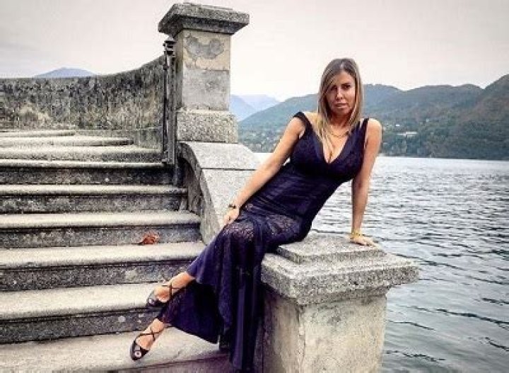
María Botto Height, Weight, Net Worth, Age, Birthday, Wikipedia, Who, Nationality, Biography 