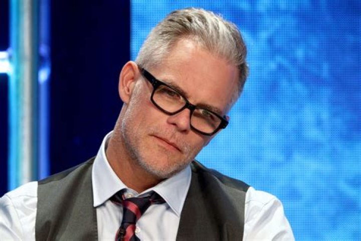 Martin Cummins Height, Weight, Net Worth, Age, Birthday, Wikipedia, Who, Nationality, Biography