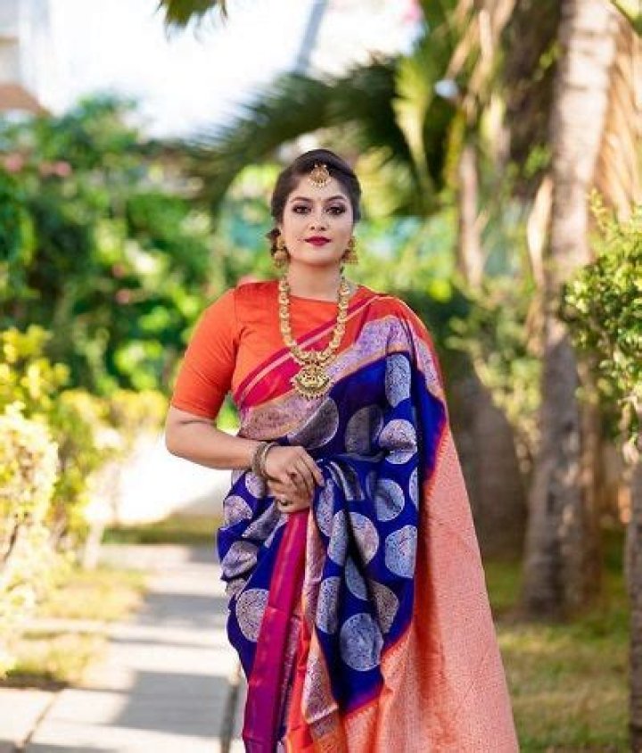 Meghana Raj Height, Weight, Net Worth, Age, Birthday, Wikipedia, Who, Nationality, Biography