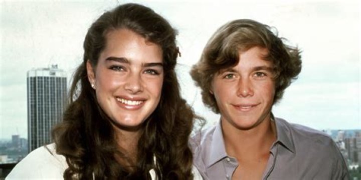 Michael Schoeffling Age, Birthday, Wikipedia, Who, Nationality, Biography