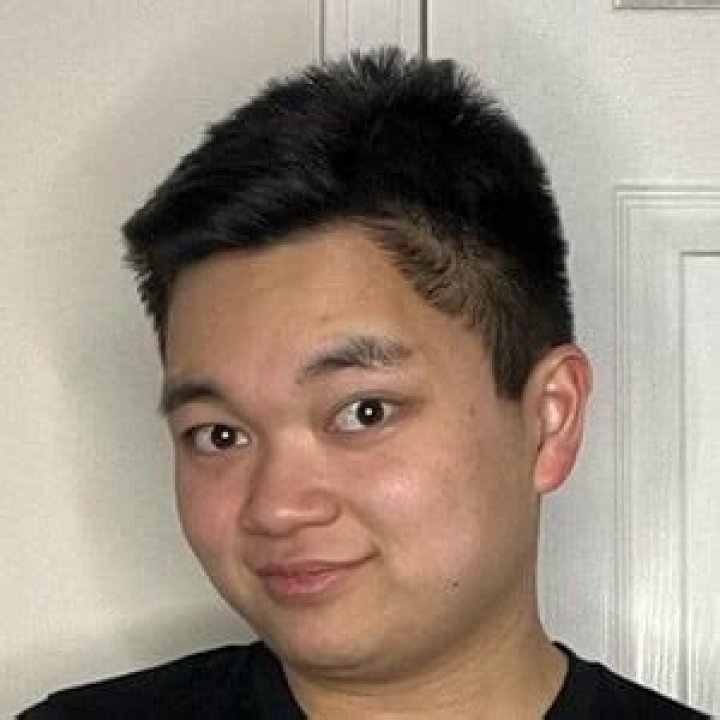 Mikael Arellano Height, Weight, Net Worth, Age, Birthday, Wikipedia, Who, Instagram, Biography