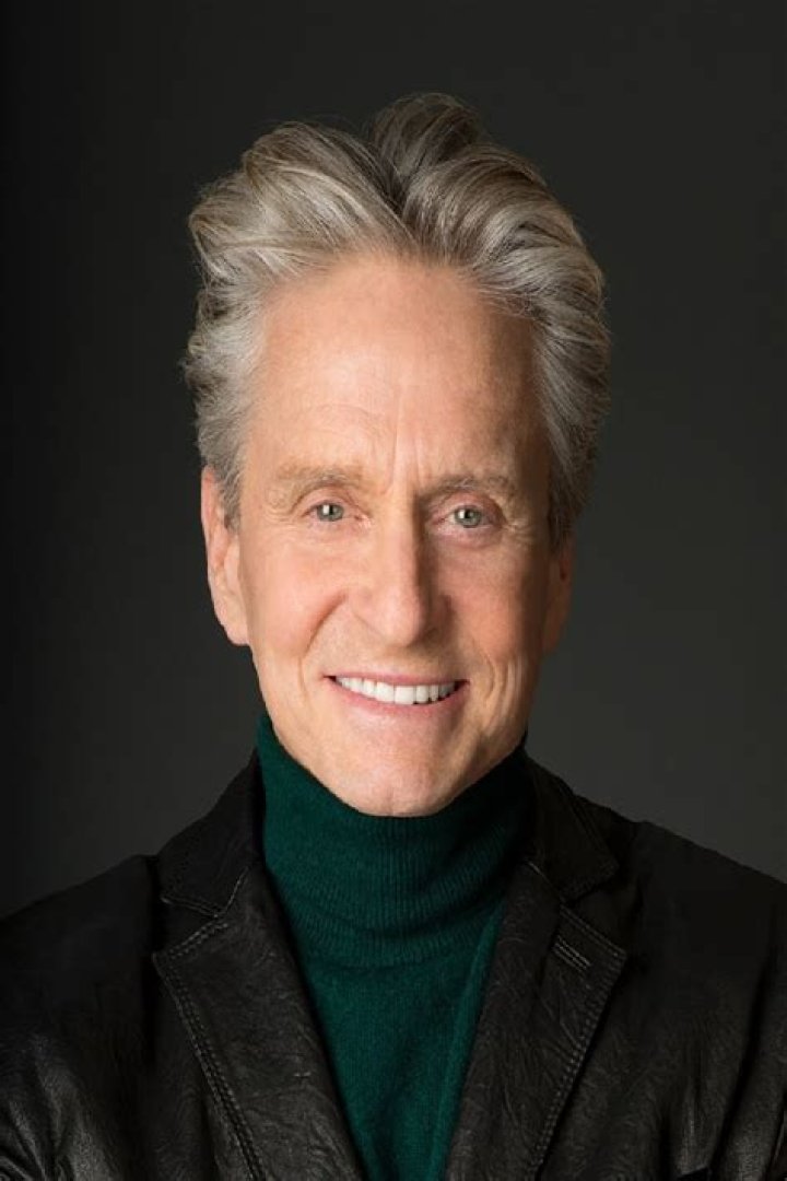 Nico Harrison Age, Birthday, Wikipedia, Who, Nationality, Biography